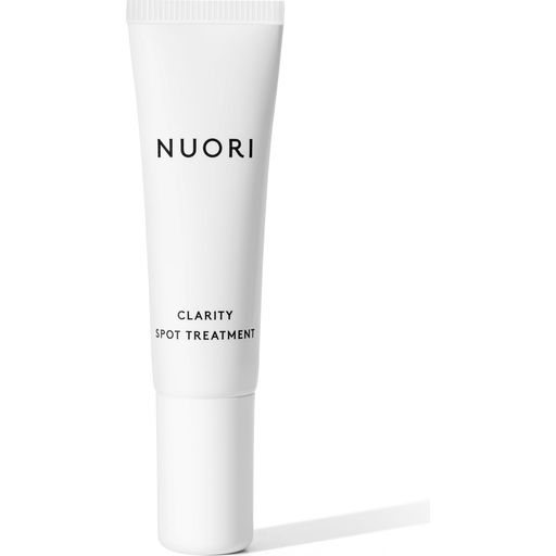 NUORI Clarity Spot Treatment - 10 ml