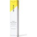 NUORI Clarity Spot Treatment - 10 ml