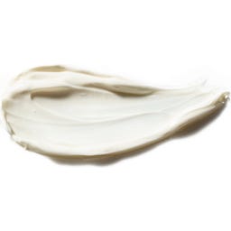 Antipodes Vanilla Pod Hydrating Day Cream - 60 ml