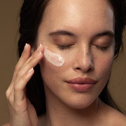 Antipodes Vanilla Pod Hydrating Day Cream - 60 ml