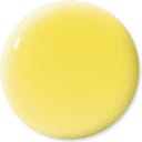 Antipodes Divine Face Oil