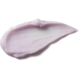 Culture Probiotic Night Recovery Water krém - 60 ml