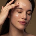 Culture Probiotic Night Recovery Water Cream - 60 мл