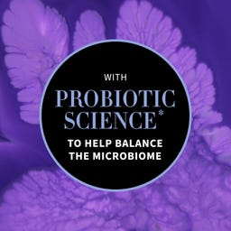 Culture Probiotic Night Recovery Water Cream - 60 мл
