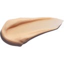 Antipodes Diem Vitamin C Collagen Water Cream - 60 мл