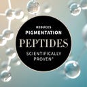 Antipodes Diem Vitamin C Collagen Water Cream - 60 ml