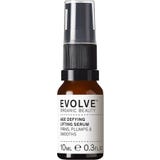 Evolve Organic Beauty Age Defying Lifting sz&eacute;rum
