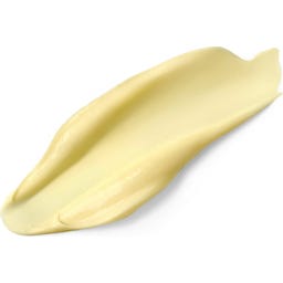 Antipodes Ceramide Souffle Fresh Hydration Cream - 60 ml