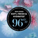 Antipodes Ceramide Souffle Fresh Hydration Cream - 60 ml