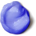 Wella Professionals Invigo Blonde Recharge Conditioner - 200 ml