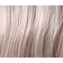 Wella Professionals Invigo Blonde Recharge Conditioner - 200 ml