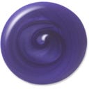 Wella Professionals Invigo Blonde Recharge Shampoo - 300 ml