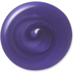 Wella Professionals Invigo Blonde Recharge Shampoo - 300 ml