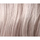 Wella Professionals Invigo Blonde Recharge Shampoo - 300 ml