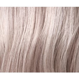 Wella Professionals Invigo Blonde Recharge Shampoo - 300 ml