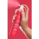 Wella Professionals Invigo Brilliance Miracle BB Spray - 150 ml