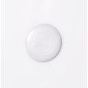 Wella Professionals Invigo Color Brilliance Shampoo Coarse - 300 ml