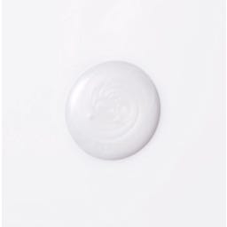 Wella Professionals Invigo Color Brilliance Shampoo Coarse - 300 ml