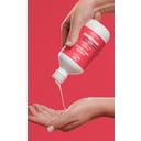 Wella Professionals Invigo Color Brilliance Shampoo Coarse - 300 ml