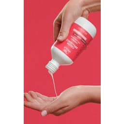 Wella Professionals Invigo Color Brilliance Shampoo Coarse - 300 ml