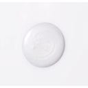 Wella Professionals Invigo Color Brilliance Shampoo Fine - 50 ml