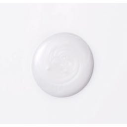 Wella Professionals Invigo Color Brilliance Shampoo Fine - 50 ml