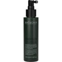 Natucain Hair Activator - 100 ml