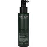 Natucain Hair Activator