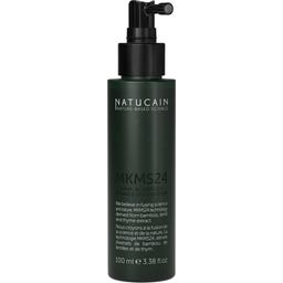 Natucain Hair Activator - 100 ml