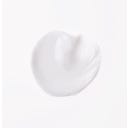 Invigo Color Brilliance Conditioner Coarse - 200 ml