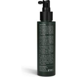 Natucain Hair Activator - 100 ml