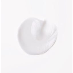 Wella Professionals Invigo Color Brilliance Conditioner Fine - 200 ml