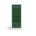 Natucain Hair Activator - 100 ml