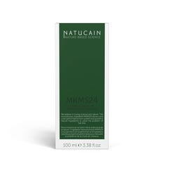 Natucain Hair Activator - 100 ml