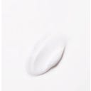 Wella Professionals Invigo Color Brilliance Mask Coarse - 150 ml