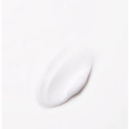 Wella Professionals Invigo Color Brilliance Mask Coarse - 150 ml