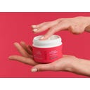 Wella Professionals Invigo Color Brilliance Mask Coarse - 150 ml