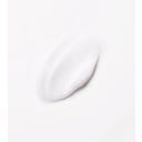 Wella Professionals Invigo Color Brilliance Mask Fine - 30 ml