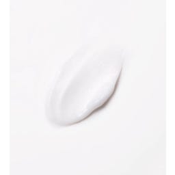 Wella Professionals Invigo Color Brilliance Mask Fine - 30 ml