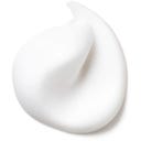 Invigo Color Brilliance Conditioning Mousse - 200 ml