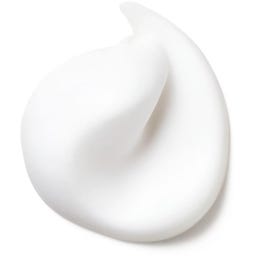 Invigo Color Brilliance Conditioning Mousse - 200 ml