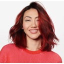 Invigo Color Brilliance Conditioning Mousse - 200 ml