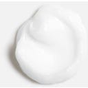 Wella Professionals Invigo Nutri Enrich Conditioner - 200 ml