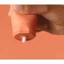 Wella Professionals Invigo Nutri Enrich Conditioner - 200 ml