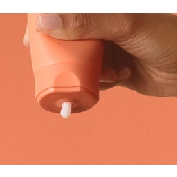 Wella Professionals Invigo Nutri Enrich Conditioner - 200 ml