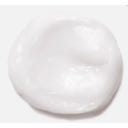 Wella Professionals Invigo Nutri Enrich Mask - 30 ml