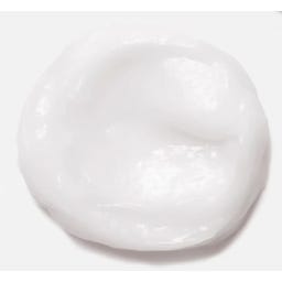 Wella Professionals Invigo Nutri Enrich Mask - 30 ml