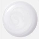 Wella Professionals Invigo Nutri Enrich Shampoo - 50 ml