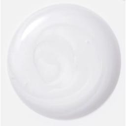 Wella Professionals Invigo Nutri Enrich Shampoo - 50 ml