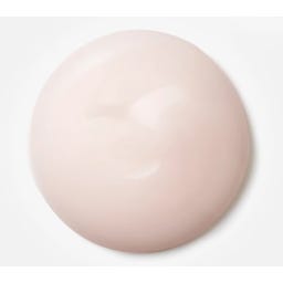 Wella Professionals Invigo Nutri Enrich Wonder Balm - 150 ml